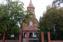 m003
