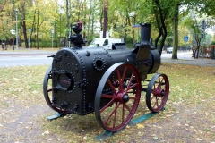 m023