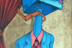 m04