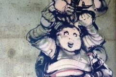 m08