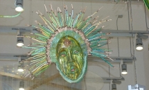 m009