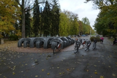 Park