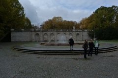 Fontána