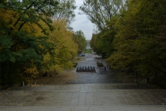 Park