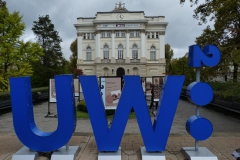 Univerzita 200 let