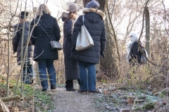 pevnost Mokotów