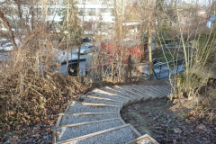 pevnost Mokotów