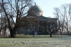 Królikarna