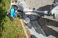 problemové kolo 24906