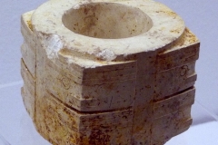 mu03