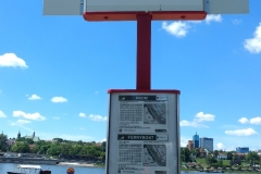 m28