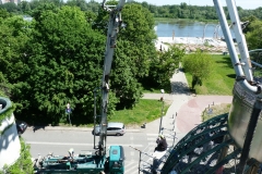 m75