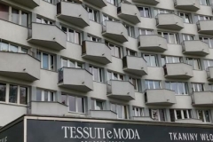 IMG_20170511_111629870_HDR