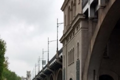 IMG_20170511_114130722_HDR