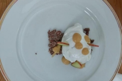 IMG_20170511_134258541