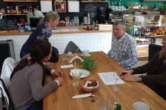 IMG_20170511_140855175