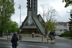 m07