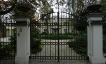Vila 3