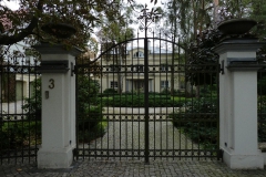 Vila 3