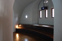 m38