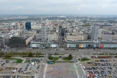 m05
