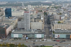 m07