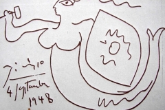 Syrenka-Pablo-Picasso