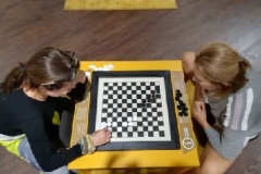 w2